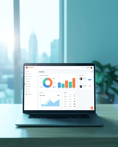 Windows and Office software keys