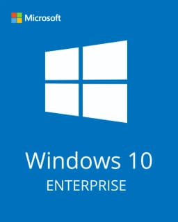 Windows 10 Enterprise thumbnail 1
