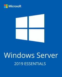 Windows Server 2019 Essentials Activation Key thumbnail 1